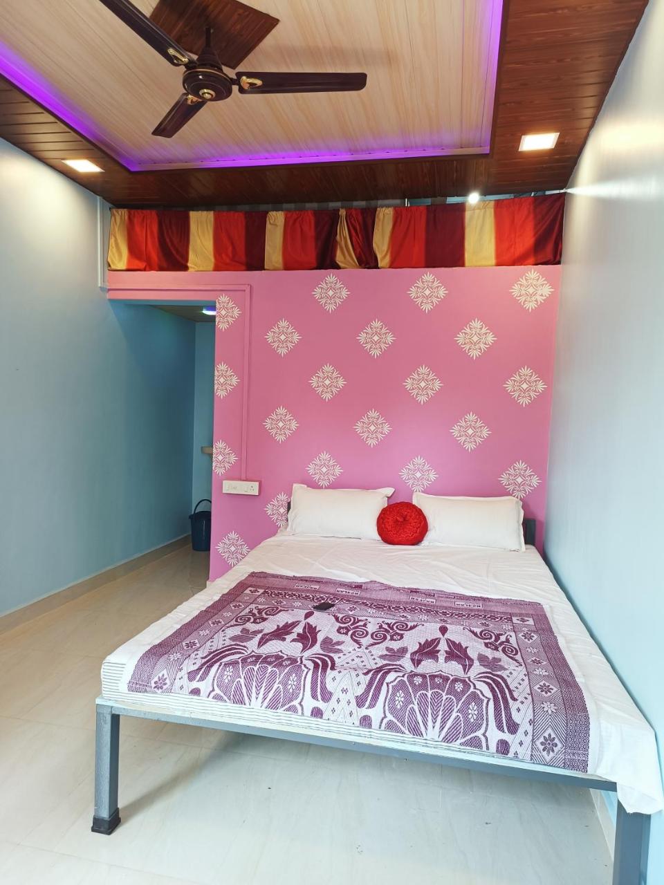 Shree Nivas Home stay photo 2