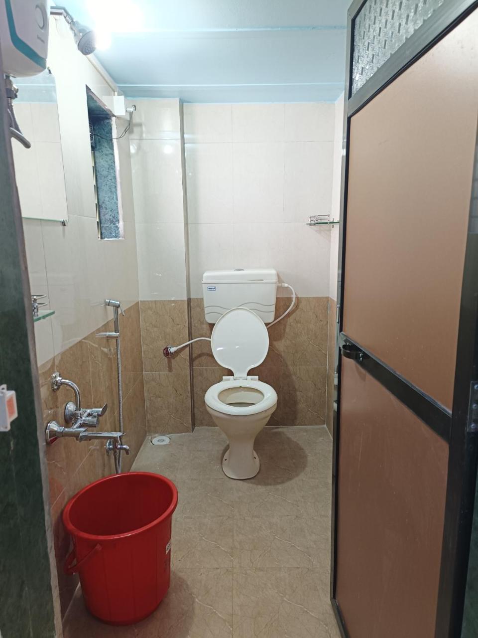 Shree Nivas Home stay photo 4