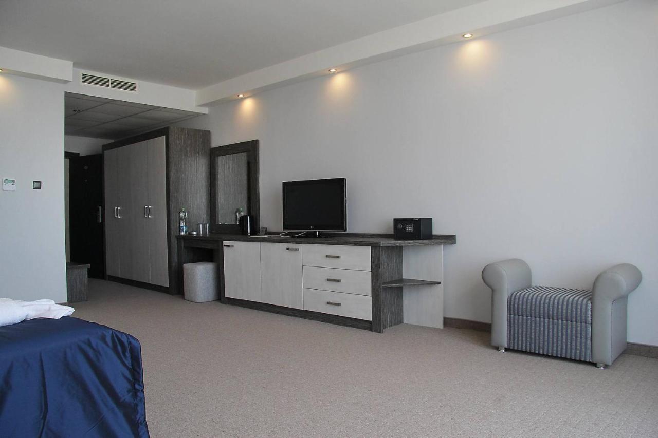 Moonlight Hotel - All Inclusive photo 2