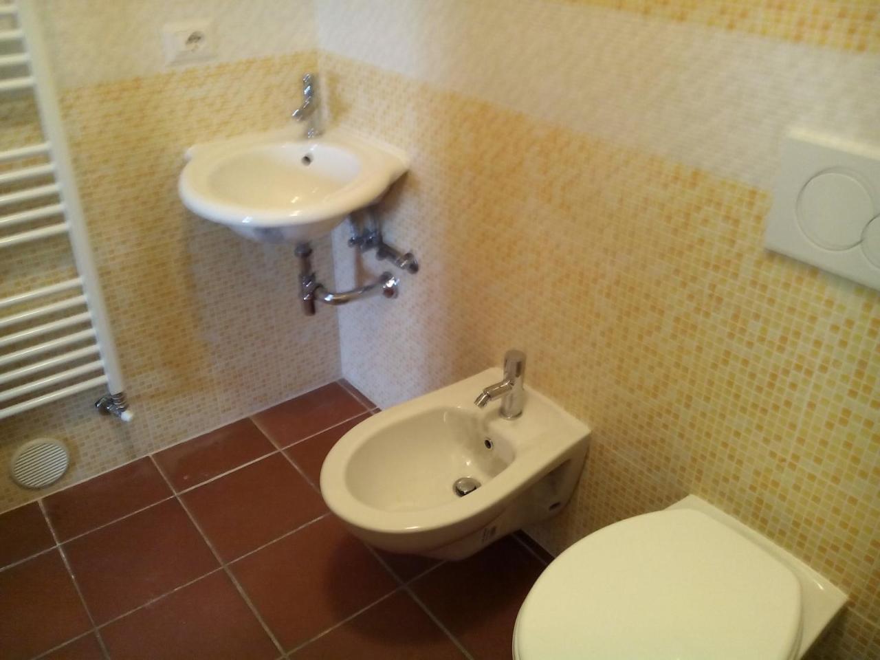 Foto - Villa Sargiano
