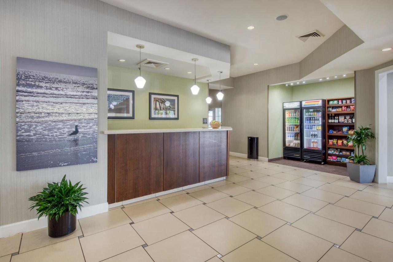 Photo - Residence Inn by Marriott Wilmington Landfall