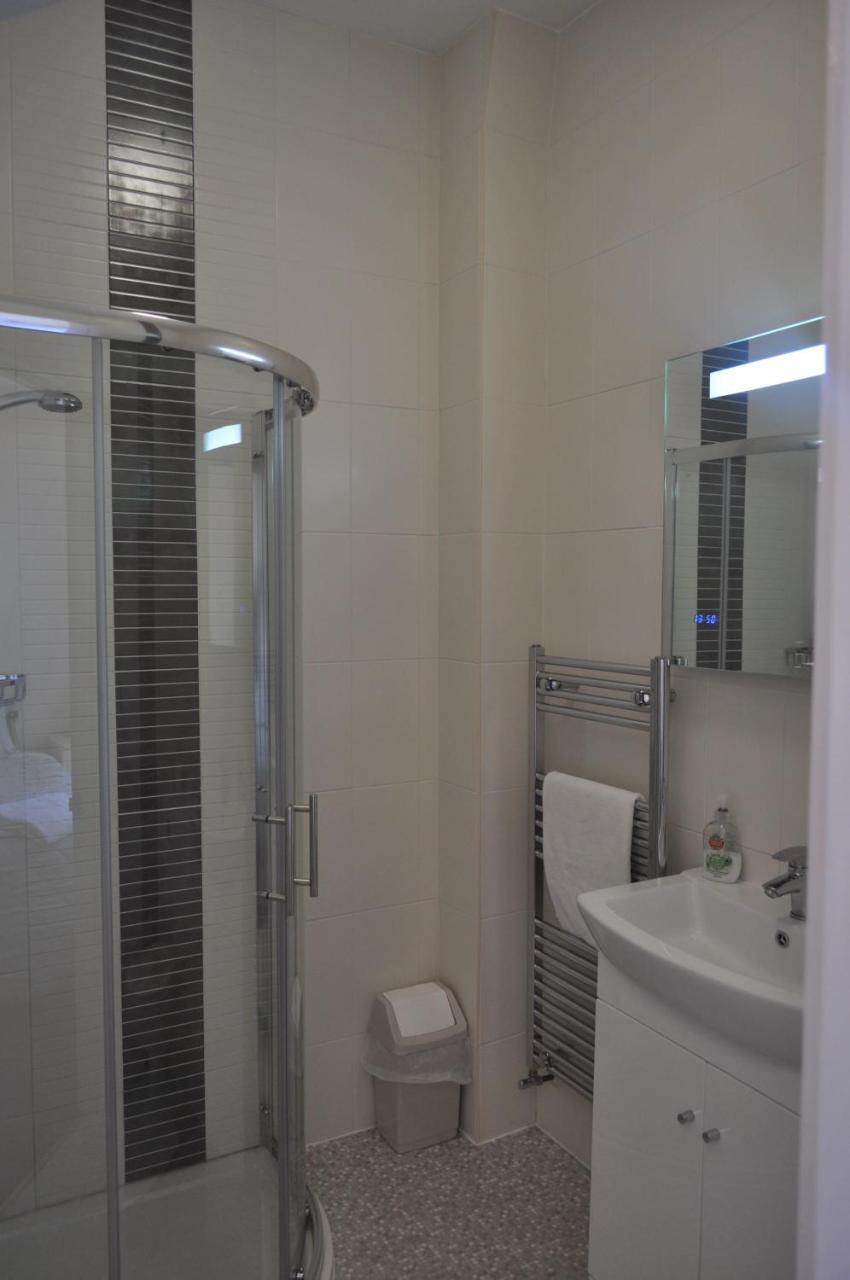 Foto - Avoncot Guest House