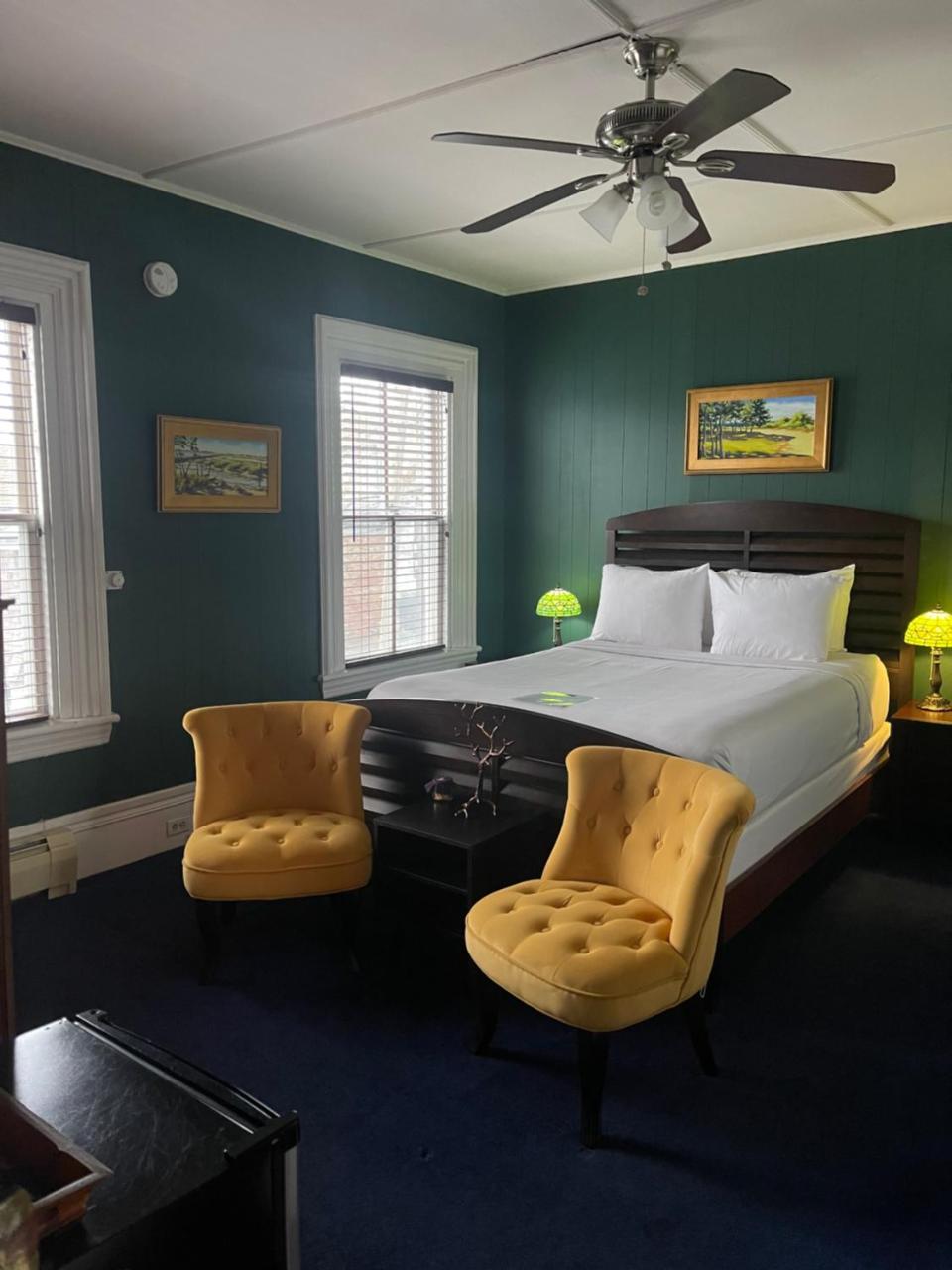 Somerset House Inn photo 3