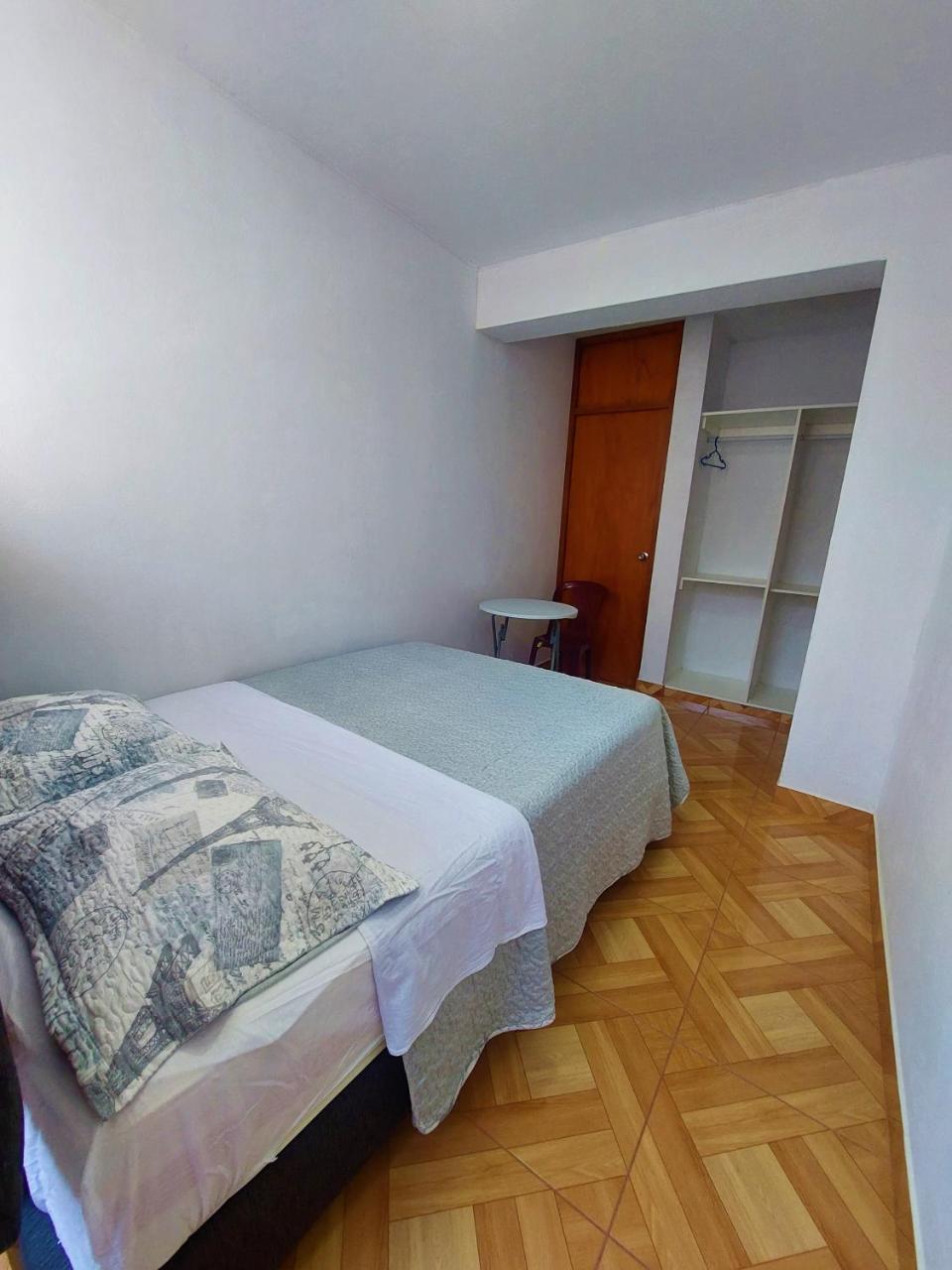 Kasanty House photo 2
