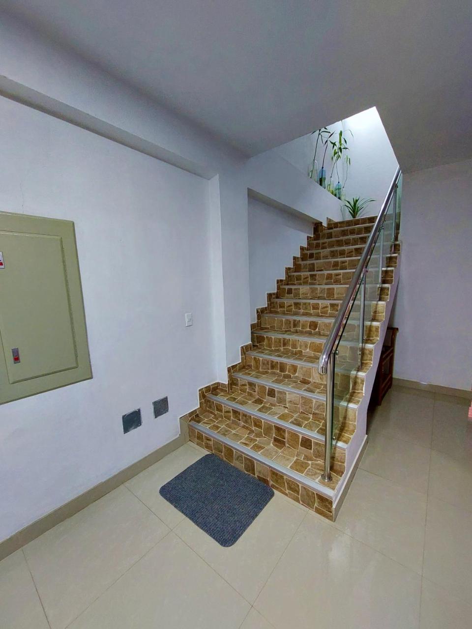 Kasanty House photo 4