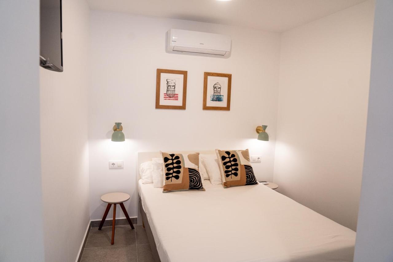 Hostal Tarantelo Conil - 6