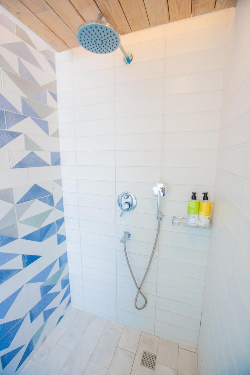 Fish Villa 38 photo 3