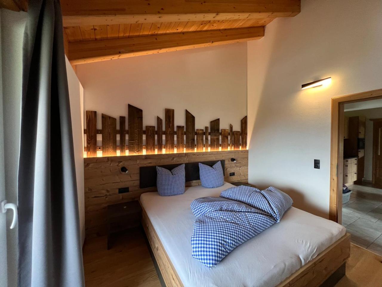 Studlerhof photo 3