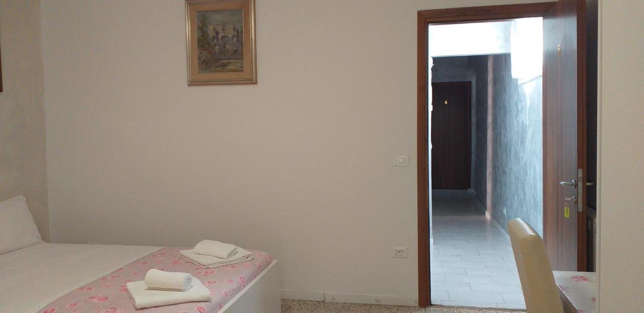 Photo - Venice Sanella Rooms