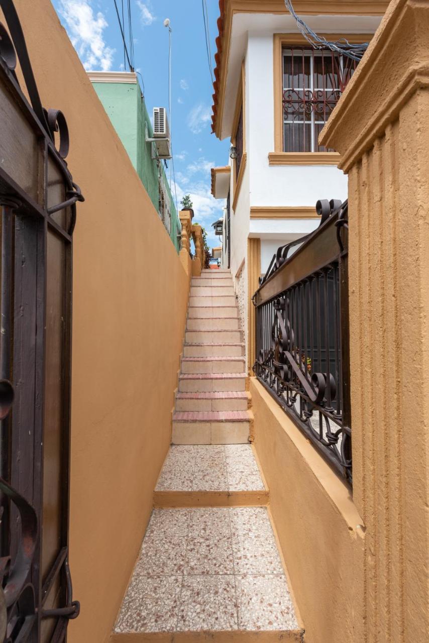 Acogedor Espacio en Santo Domingo Este. photo 2
