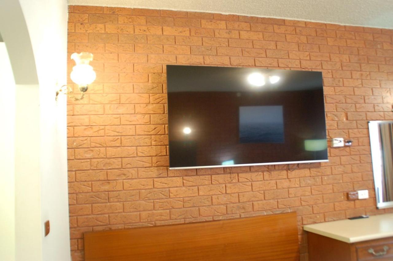 Meramie Motor Inn photo 4