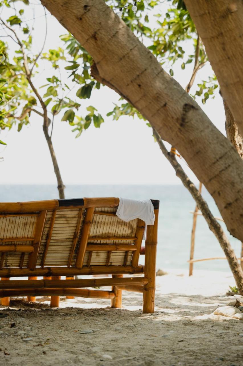 Foto - Amami Beach Resort