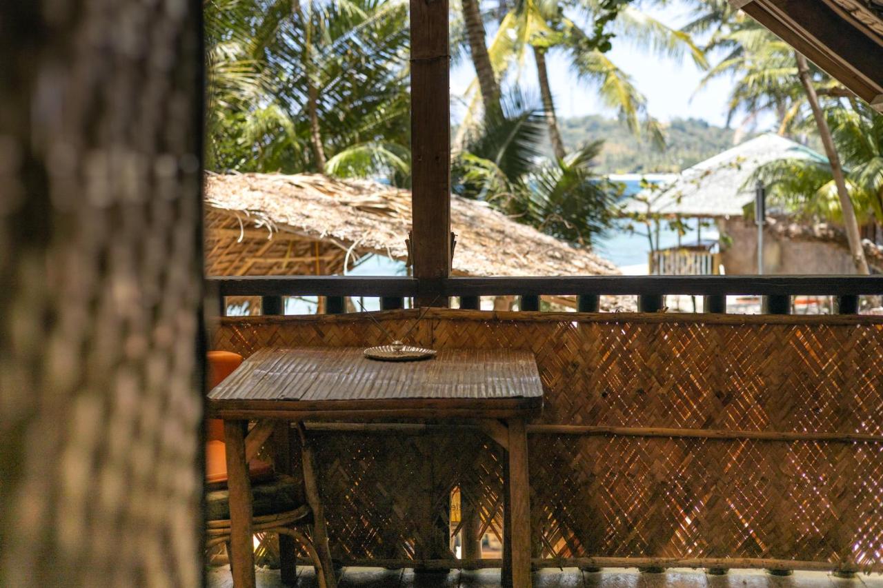 Foto - Amami Beach Resort