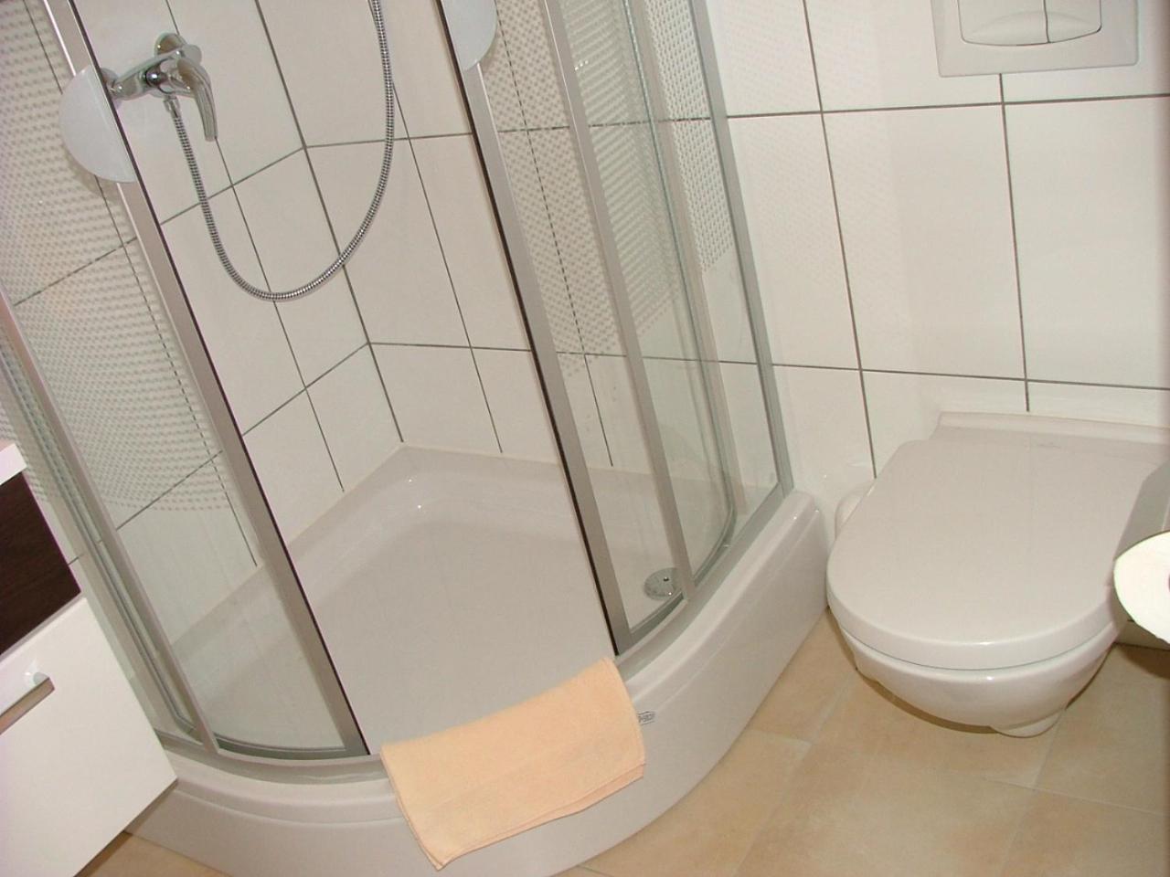 Hotel Thule photo 3