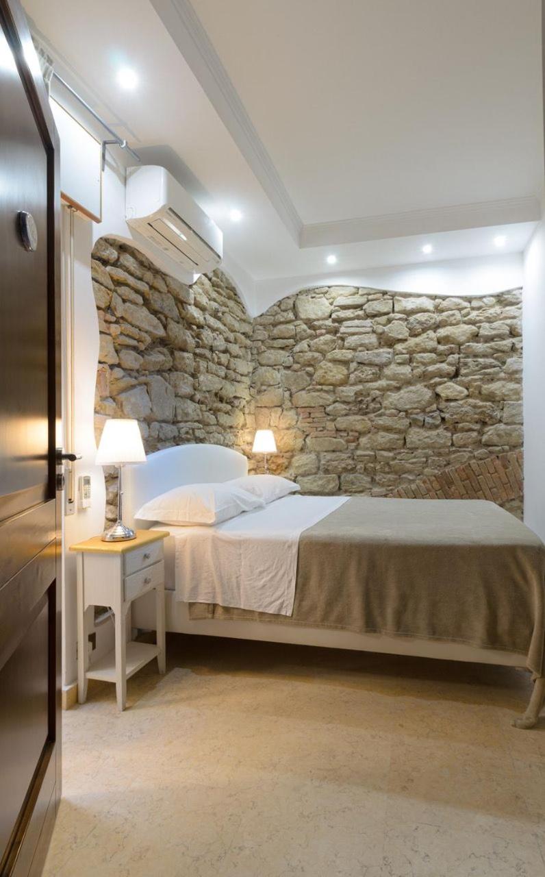 B&B Le Stanze di Ludovica photo 3