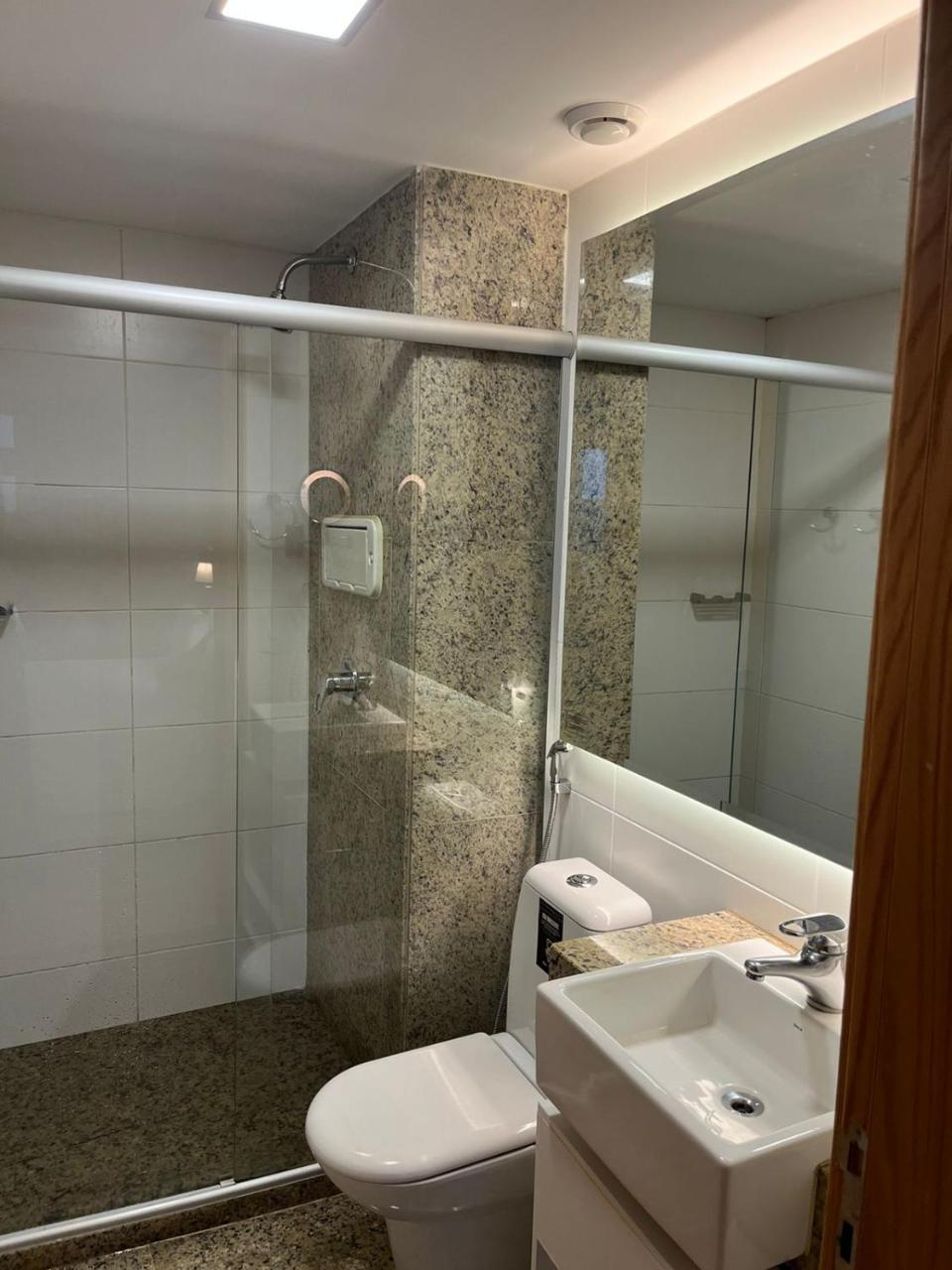 Hotel Cullinan Deluxe photo 4