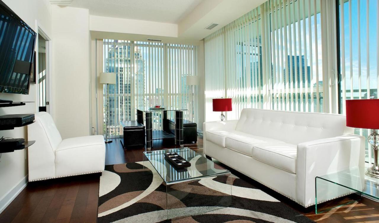 Pathway Suites photo 2