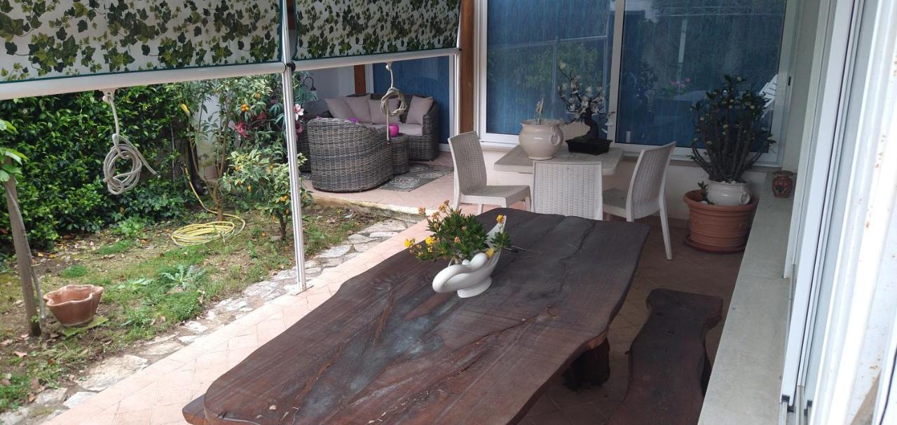 Villa Ermes - 6