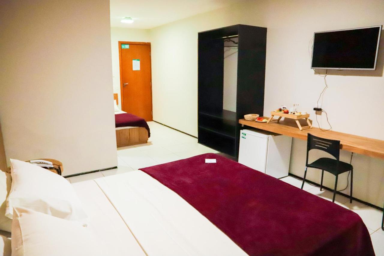 Arrey Beach Hotel photo 3