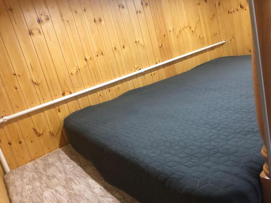 Móra apartman 3. - 6