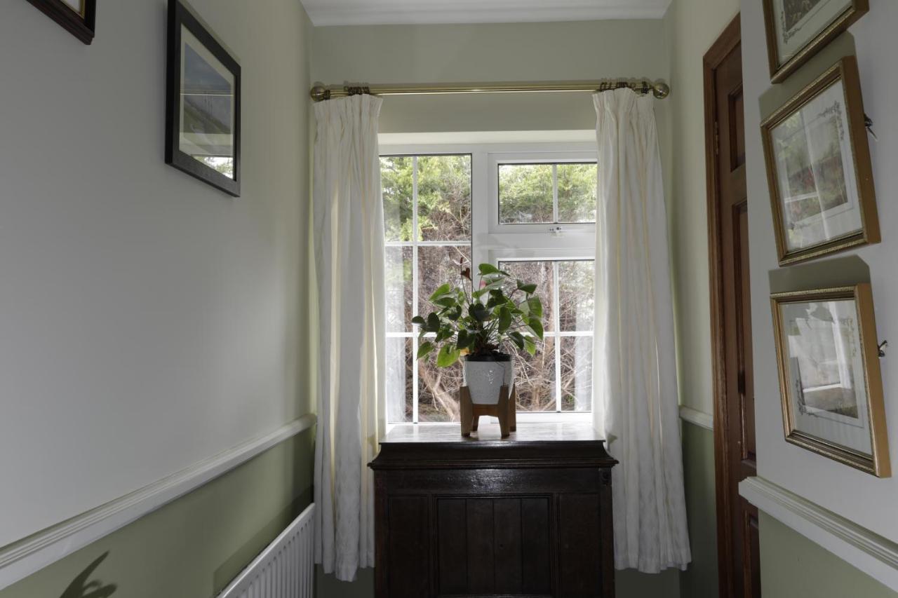Lurgan House photo 4
