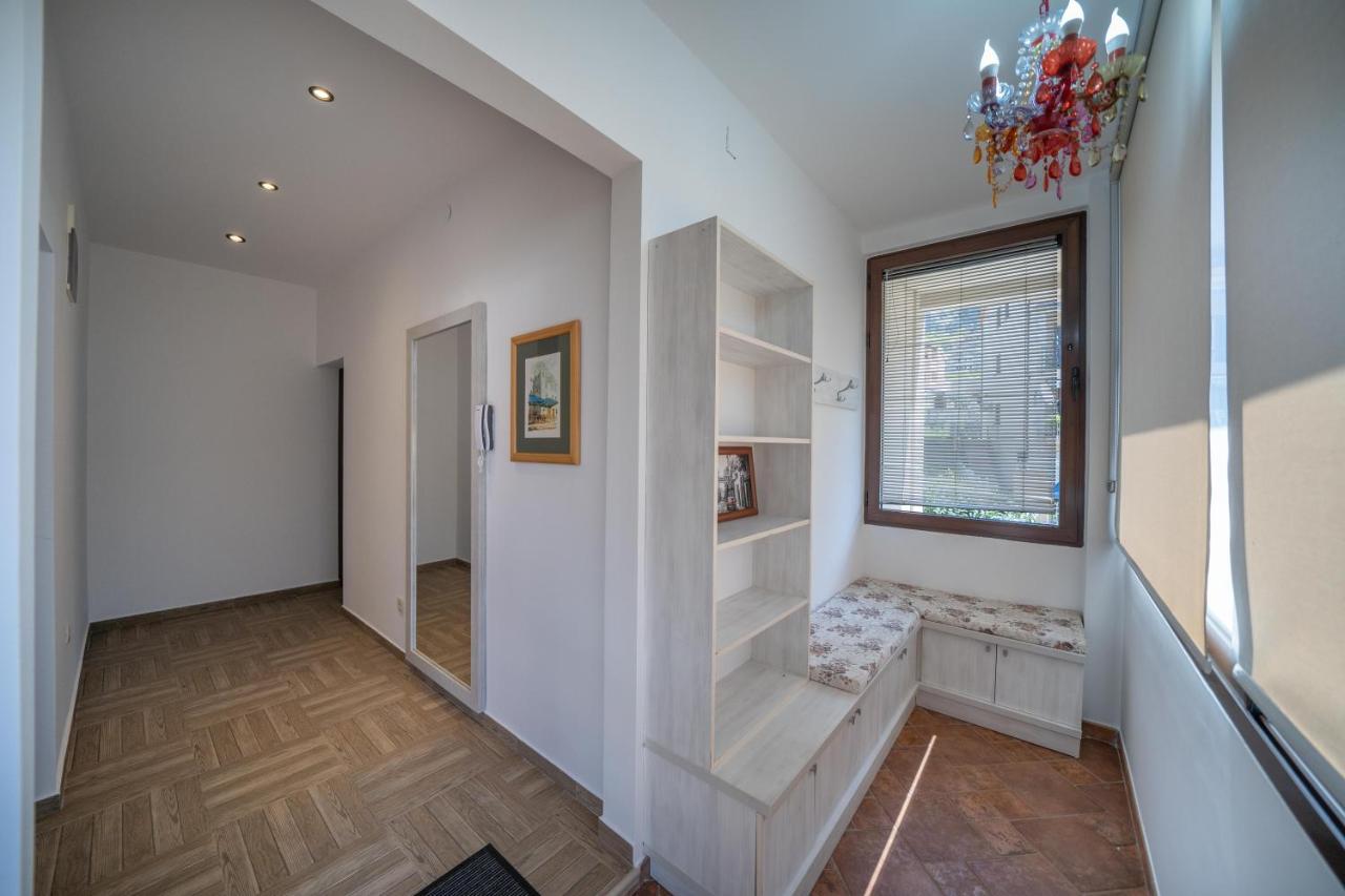 Apartments Milunović photo 2