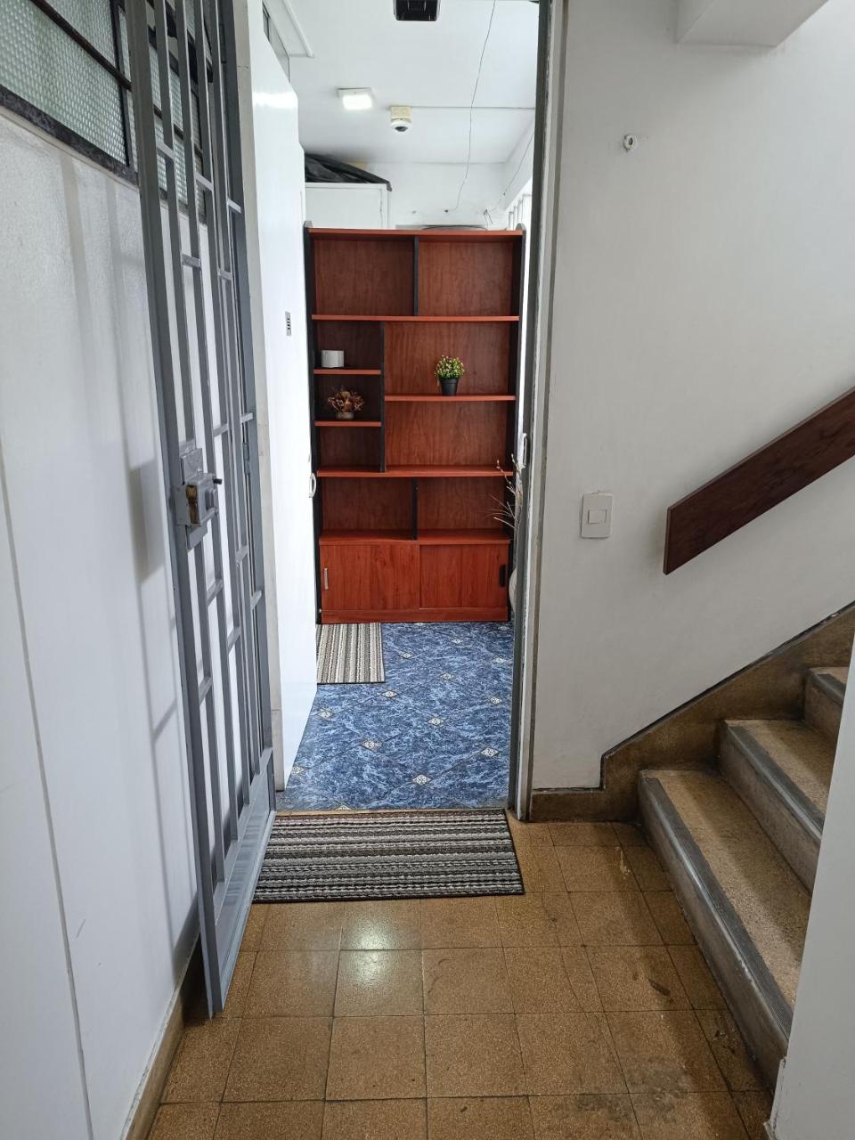 Room 5 Star Miraflores photo 2