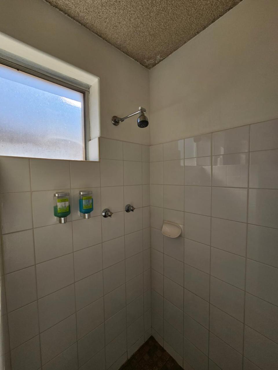 Hunter Valley Motel photo 4