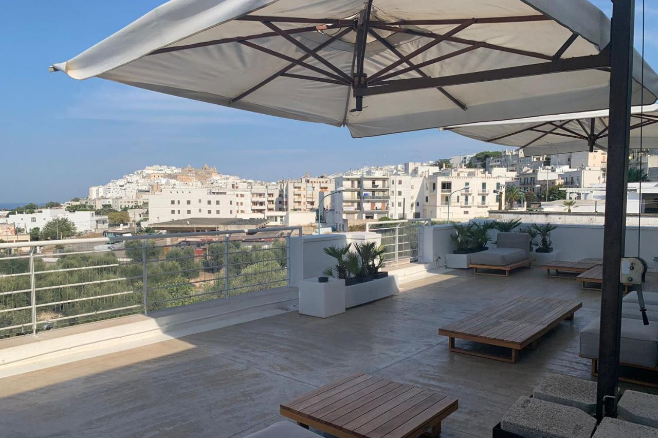 Hotel Monte Sarago photo 2