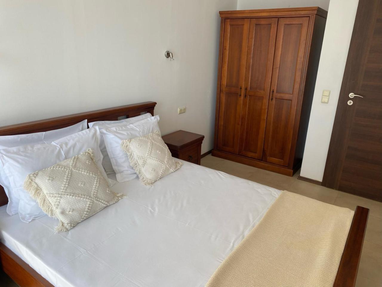 Port Balchik apartment - 4
