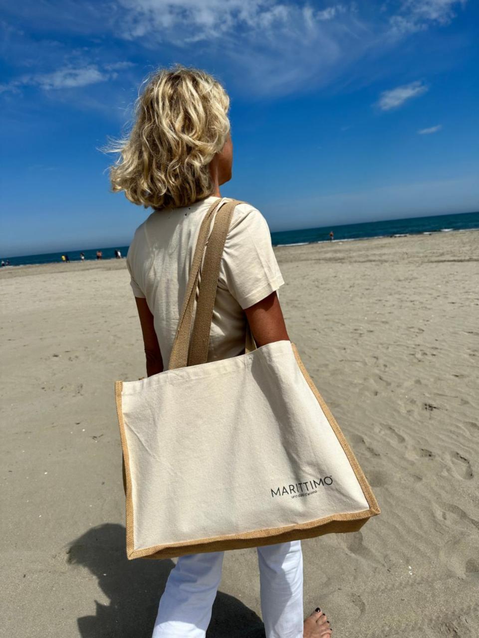 MARITTIMO Milano Marittima