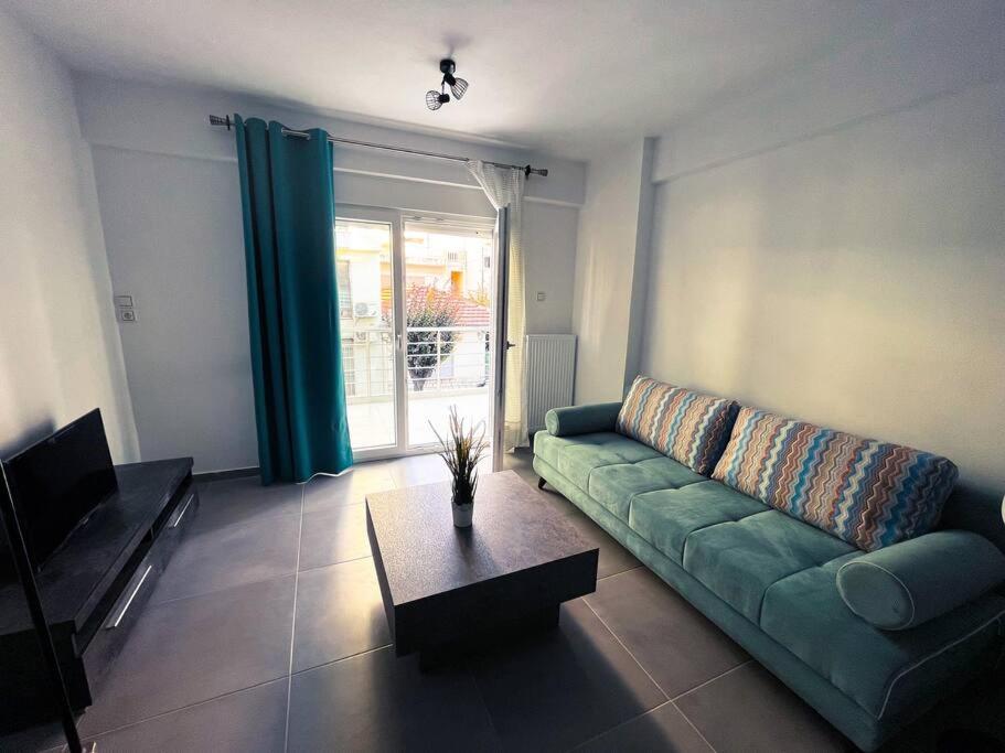 Escala Luxury Loft 3 in the Center & Free Parking - 4