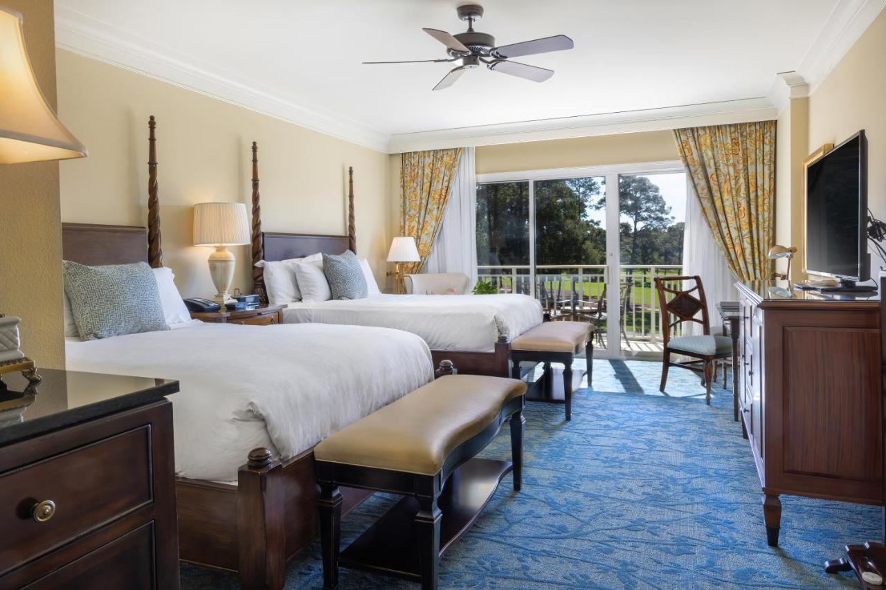 Inn and Club at Harbour Town - 3