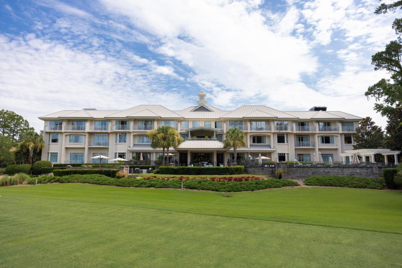 Inn and Club at Harbour Town - 6
