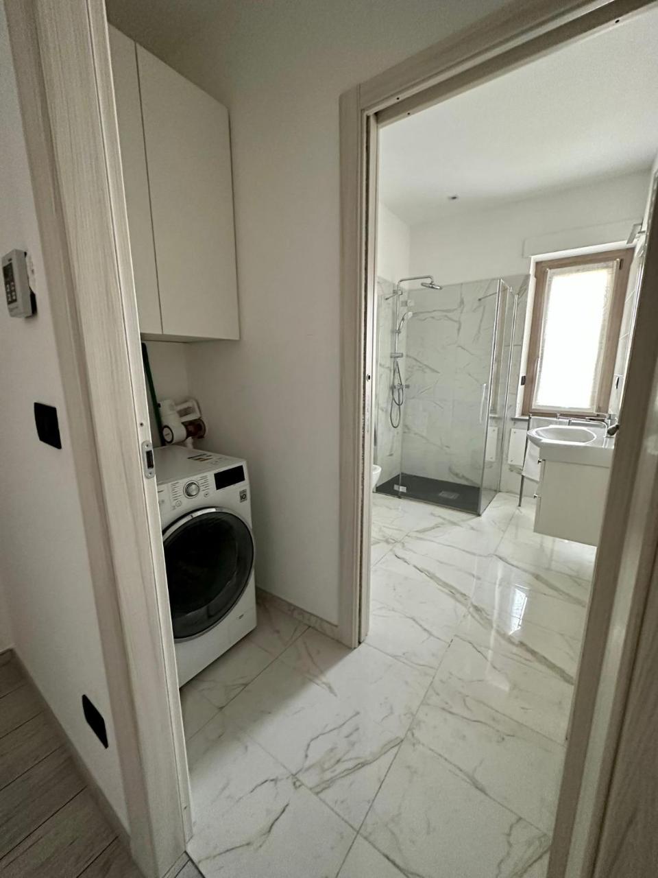 Casa Battisti - 5