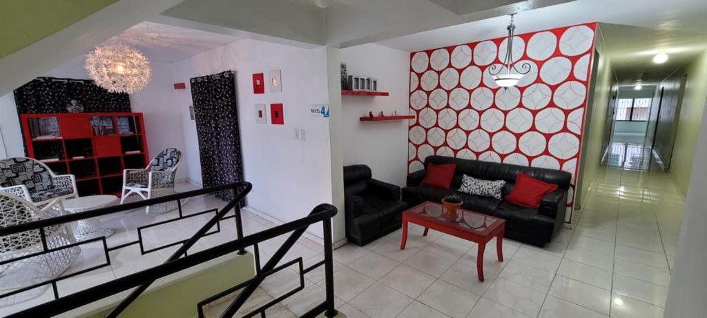 Torres Apart Studio photo 2