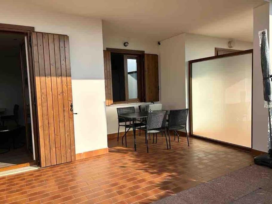 NEU Suite Perlago, Whirlpool & Seeblick - 6