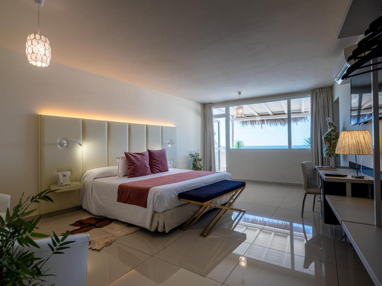 Foto - ON Hotels Oceanfront Adults Designed