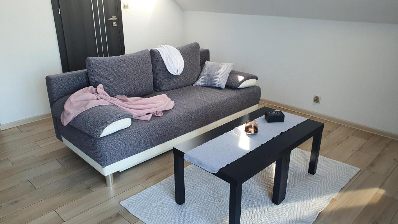 Apartamenty Akacjowa Villa106 - 3
