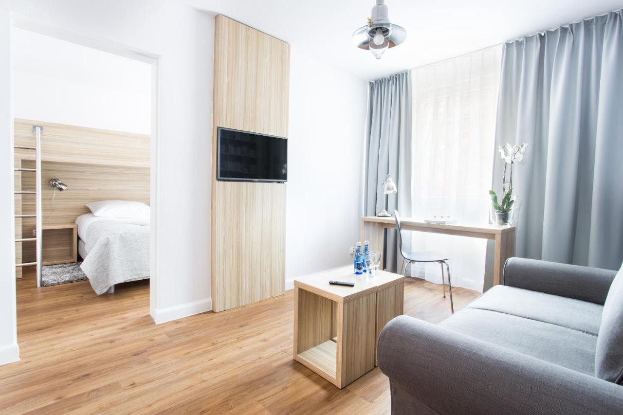 Smart Hotel photo 4