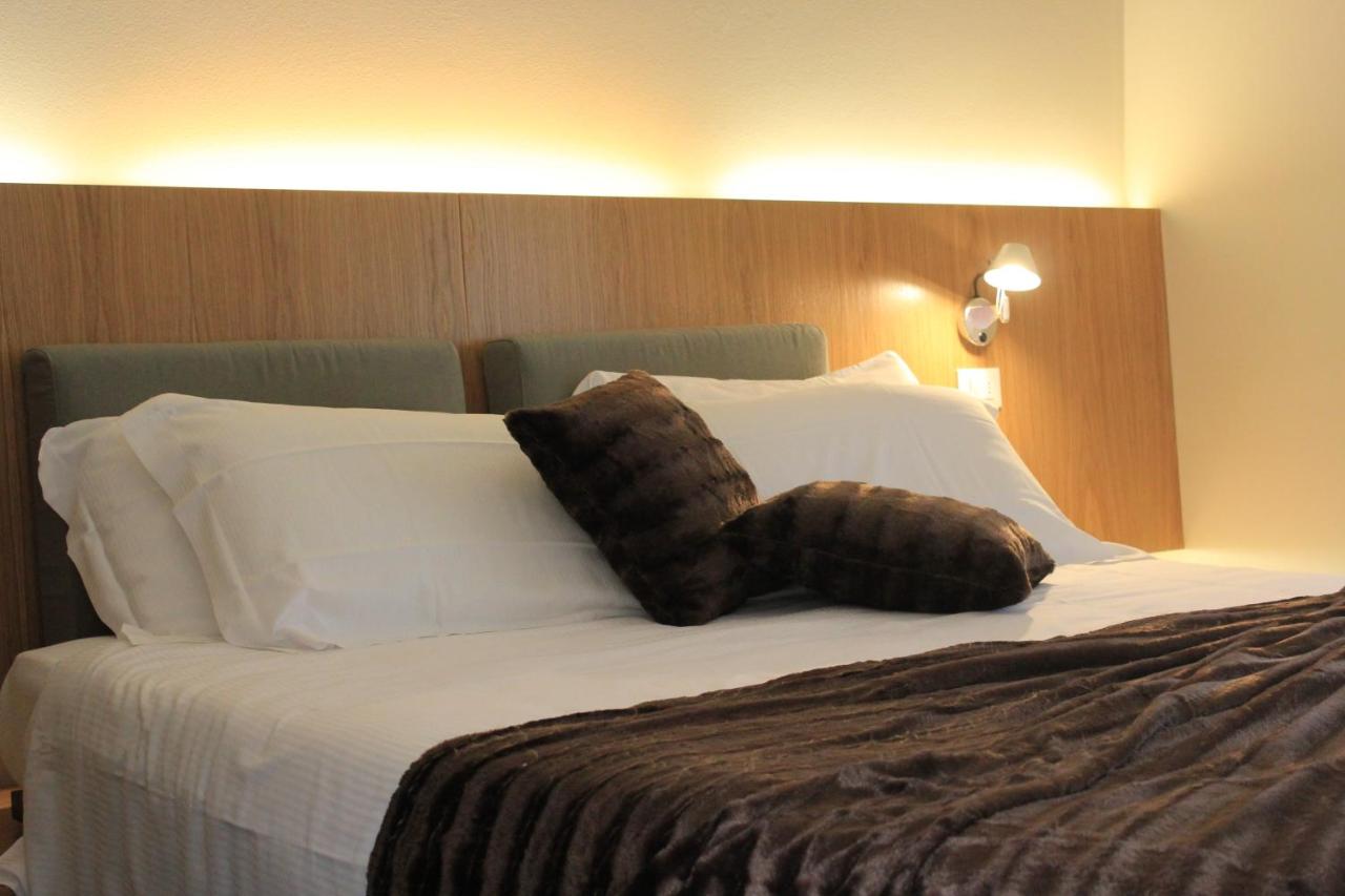 Hotel Abetaia photo 4