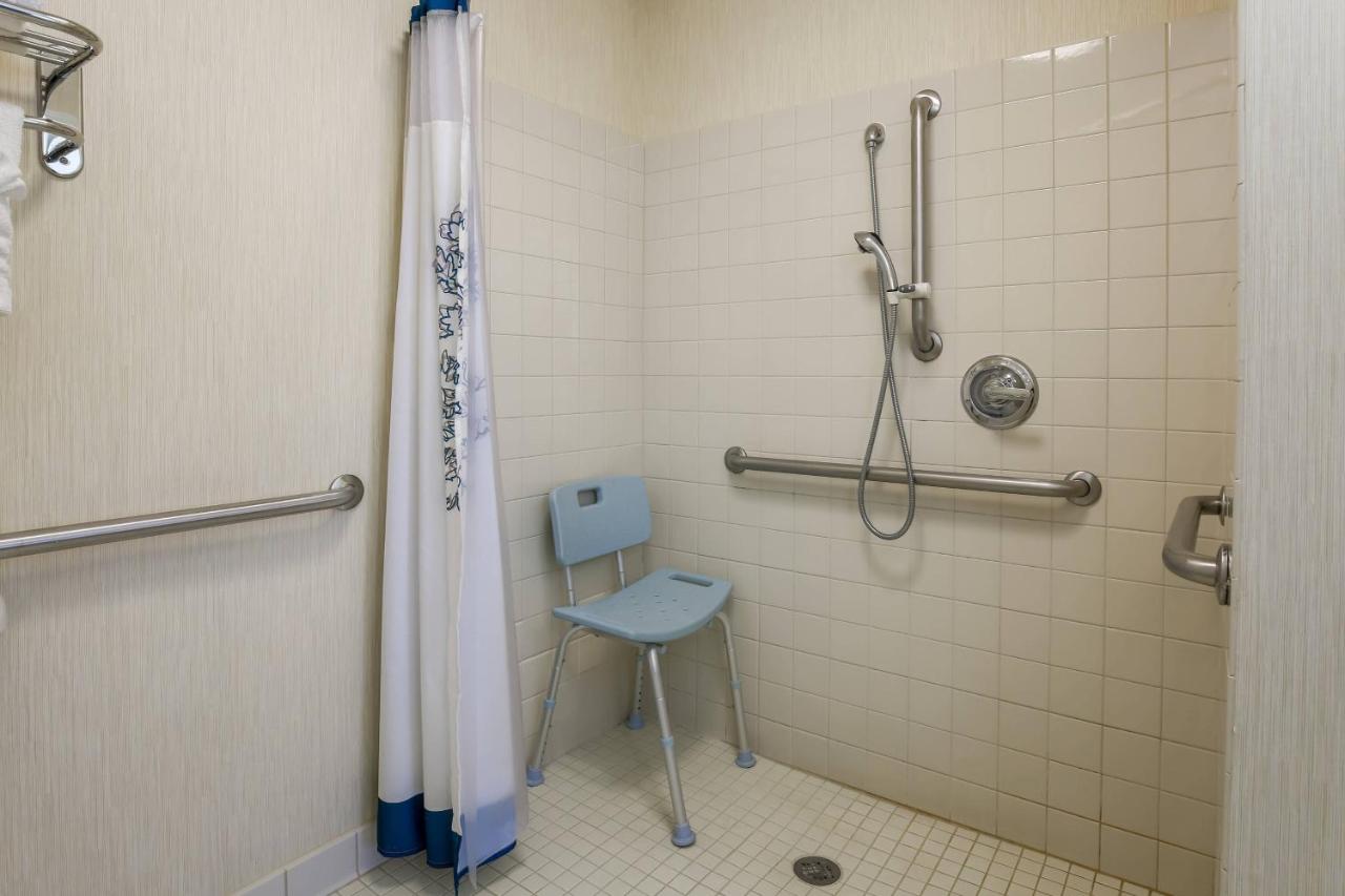 Residence Inn by Marriott Potomac Mills Woodbridge photo 3