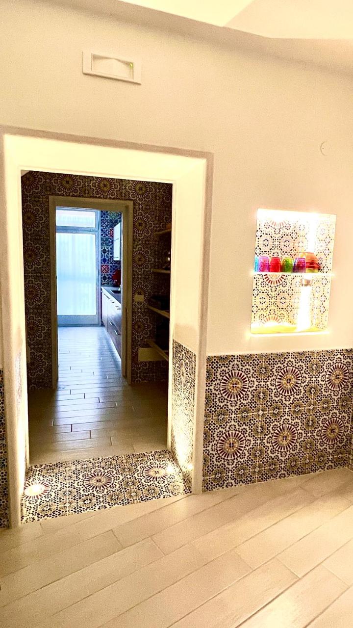 Sant'Agostino Suites & Rooms - 6
