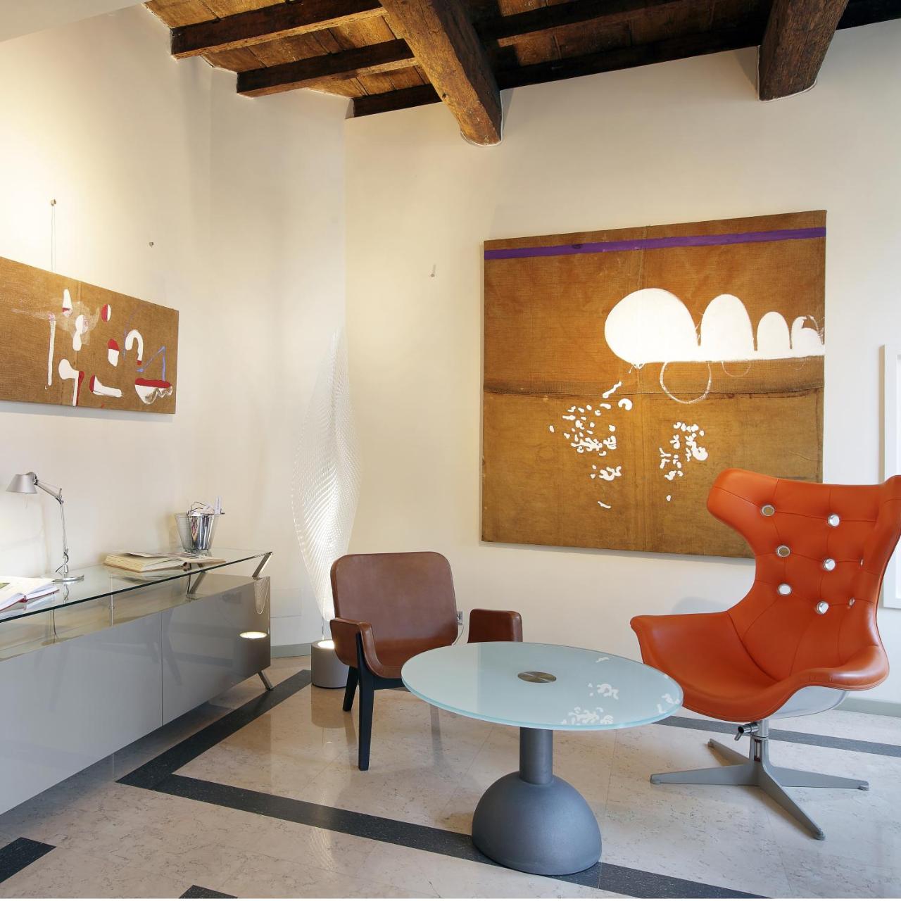 Hotel Annunziata - 6