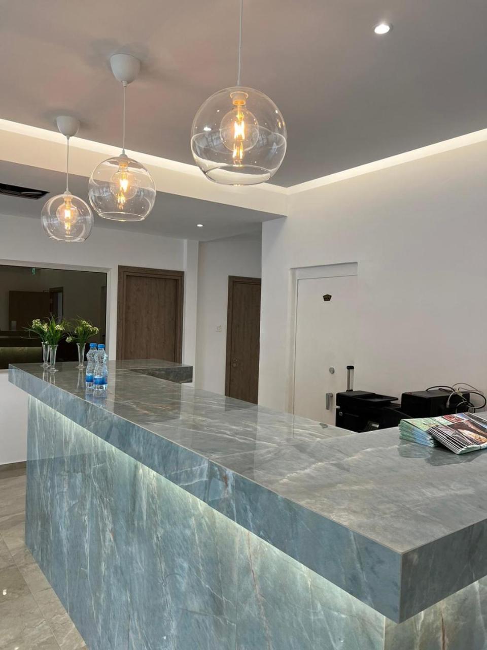 Pavlinia Hotel & Apartments - 5