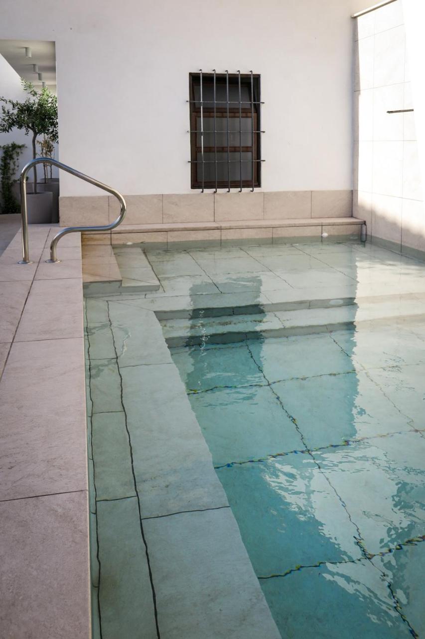 Tomé, Casa de Huéspedes - 6