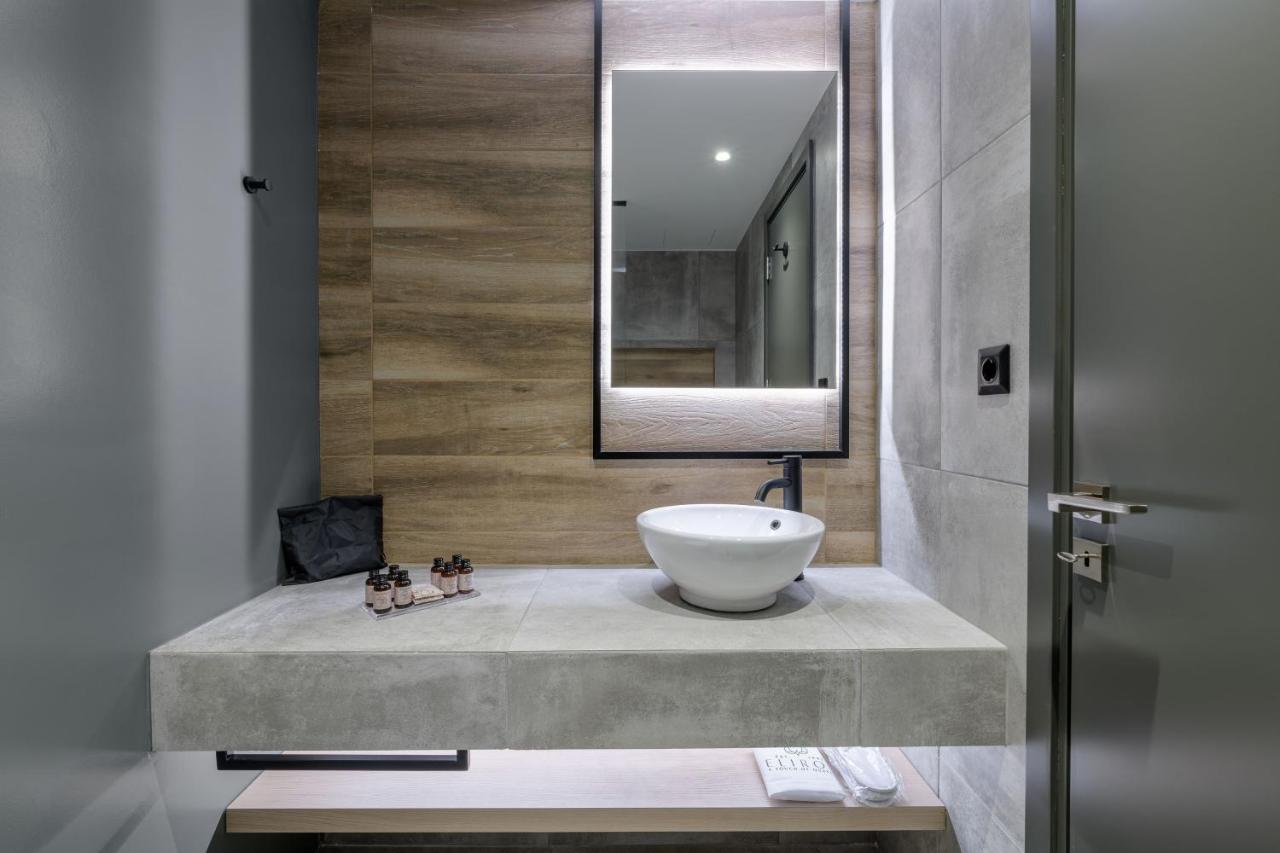 Acropolis Magenta Luxury Suites photo 2