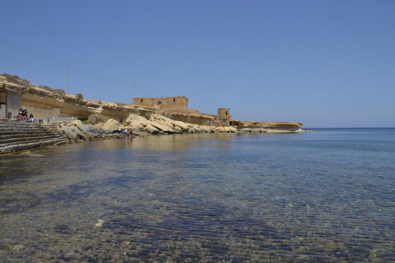 Horizon Apartments Gozo photo 4