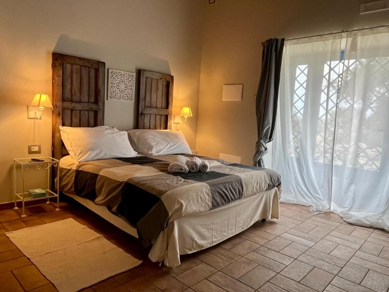 Masseria Santacatrini photo 3
