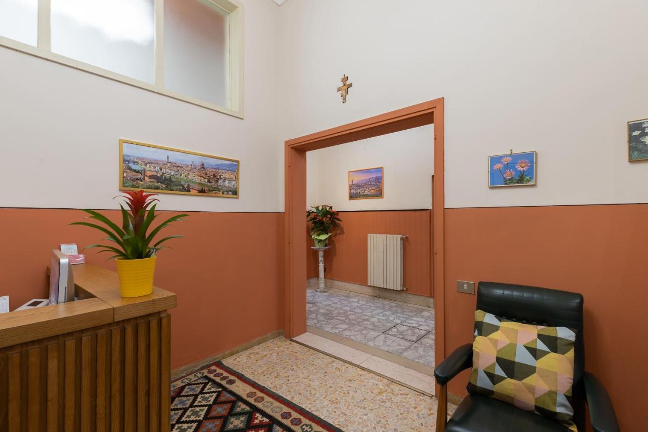 Antica Dimora Sant'Anna photo 2